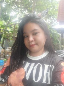 juicey_pussy Public Pic 2