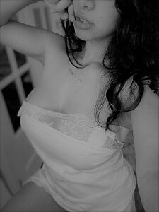 AngelineJones