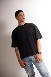 Ban_Mayers Public Pic 2