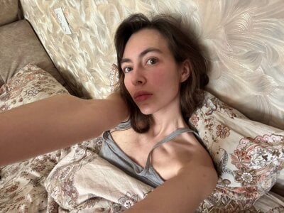 LoveUnderTheStars me ^^ Εικόνα 2