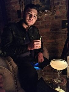 Hola de xypvel  Imagens