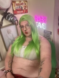 BlakelytgirlJanuary 2026图片 7