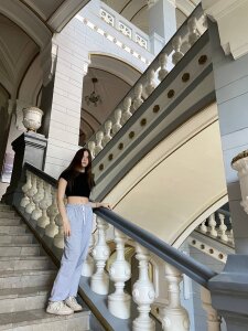 LoraBiers's XXX Photo Albums with Erotic Pics | xHamsterLive
