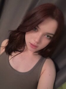 ThuBoppre new red shirt Pic