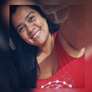 NARNYALABELLA BELLA NARNYA 圖片 8