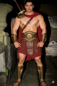 tanobighorse Public зображення