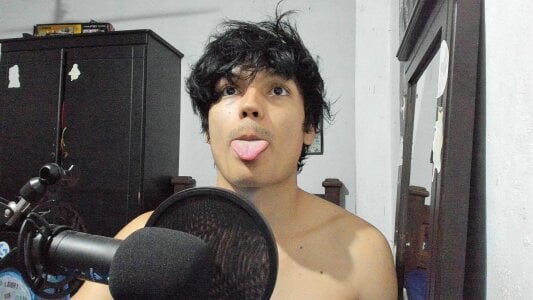 FuckedByDre Public Pic 2