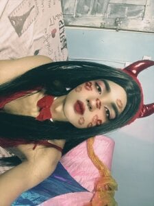 tiffanyy_777 Public Pic 4