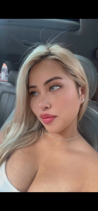 gigiprinces_01 Public Fotka 6