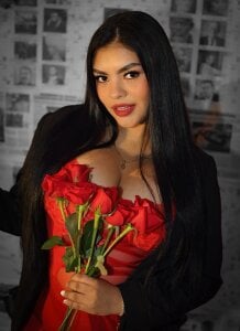 jessica_montez05 happy valentines day guys slika 4