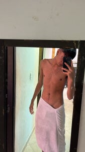 Andycillo kullanıcısının Public albümü -  2 fotoğraf