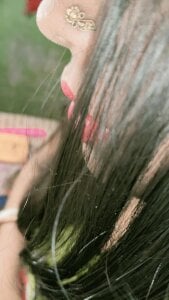 Zdjęcia Lovly_Couple_1 Come on beb 🥵: 