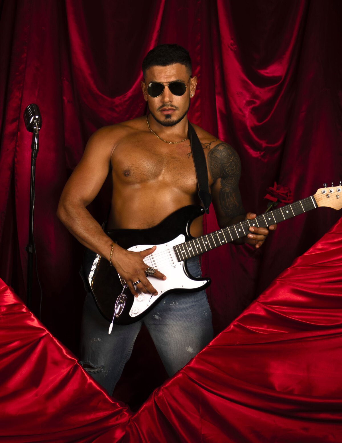 WillSandler Image populaire  9399