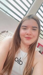 single_kitten Public Billede 4