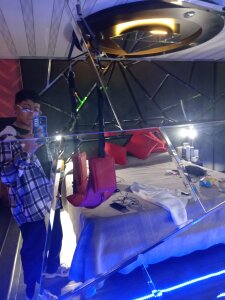 betrayed_garbage GARBAGE SEXXX Poză