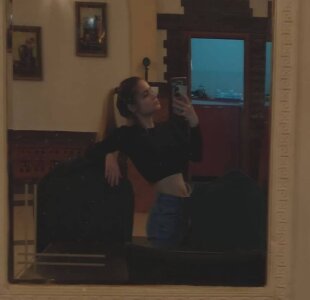 bella_trick