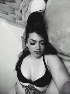 NoahSmith_mc Public Pic 4