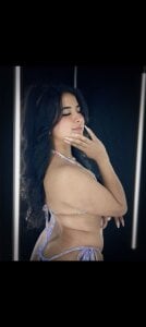 Gabbie_cartexx ♥ Gambar 3