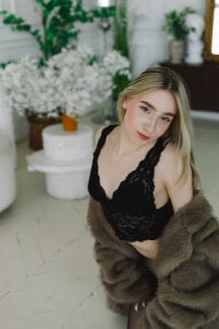 MelliisaDream Public Billede 8