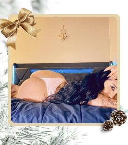 Myonlyprincess1 Happy new year ❤️ Pic 3