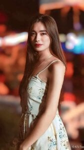 MylovelyDang Public зображення 2