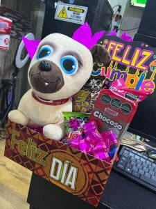 aleteacher Birthday 25 Pic 9