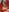 LauraaGomezz__ 💟EXCLUSIVE VALENTINE´S Pic