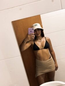 Brenda_Mooree Public Pic 3