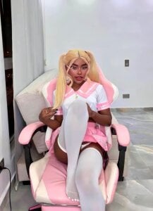 yourangel4smile Bild