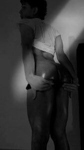 honey_hott 🌼Honey 🍯 사진 4