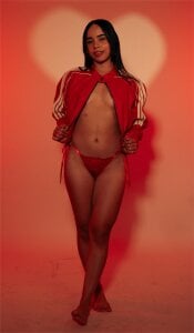 amaia_6 🌸✨ slika 2