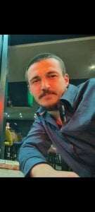 mayk18cm Public Pic 5