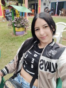 Lily_sin21 Sexy sin Pic 5