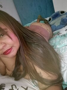 Jeen_big_breasts Jenn❣️ Pic 4