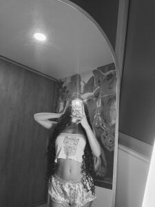 alaia_princess 🤤🤤🤤 Pic 2