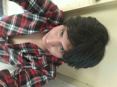 Antho_San Mis fotitos Sexy Pic 3