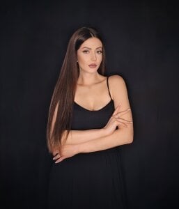 alim29999 Alice🤍 รูป  2