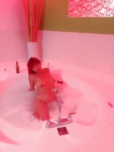 mylygrey Hoy myly Εικόνα 7