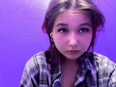 PatrickStimac pretty day Pic 4