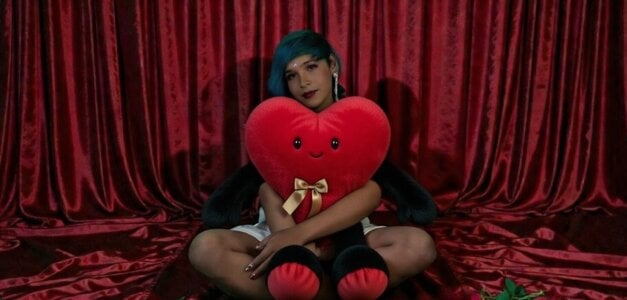 Zdjęcia Dannyhot_ Love, Shadows and Roses: 