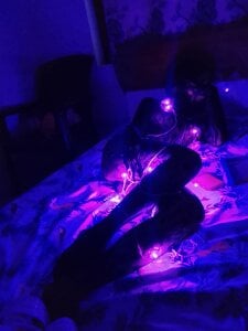 cute_girl_29 Public Pic 5