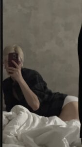 Public de Jesse_Miller  6 Imagens