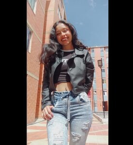 Hadda_crazy_b Public Foto 4