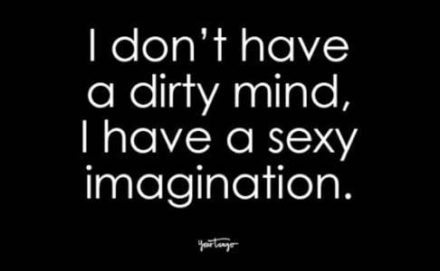 ZOHRA_KHAN kullanıcısının Public albümü -  3 fotoğraf