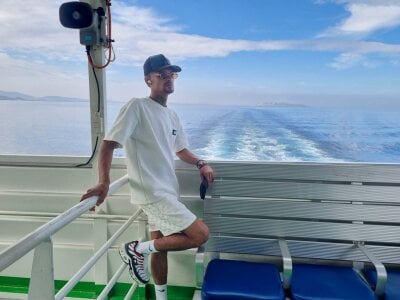 baby de Dark_valentino  7 photos