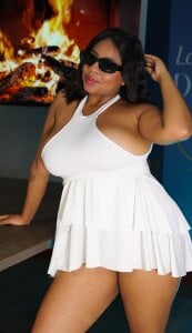 Naia_Moon Public Billede 2