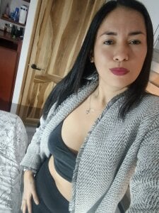 Erin_oficial Public Pic 2