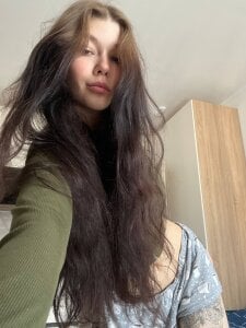 Lady___Bird Public Pic 3