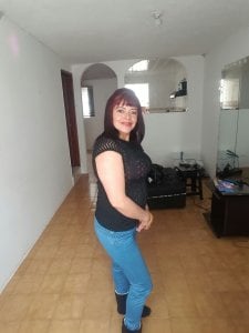 sexytitshot126