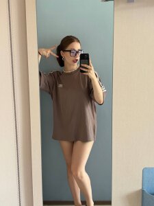 NadaPropst Public Pic 5